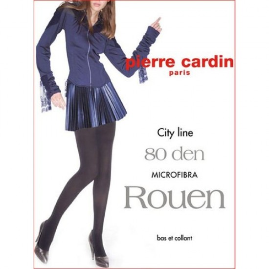 Pierre Cardin sukkpüksid ROUEN 80deni