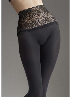 Sukkpüksid “Slim Emotion 60” Lux Line