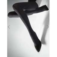 Sukkpüksid "VELOUR 180"