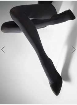 Sukkpüksid "VELOUR 180"