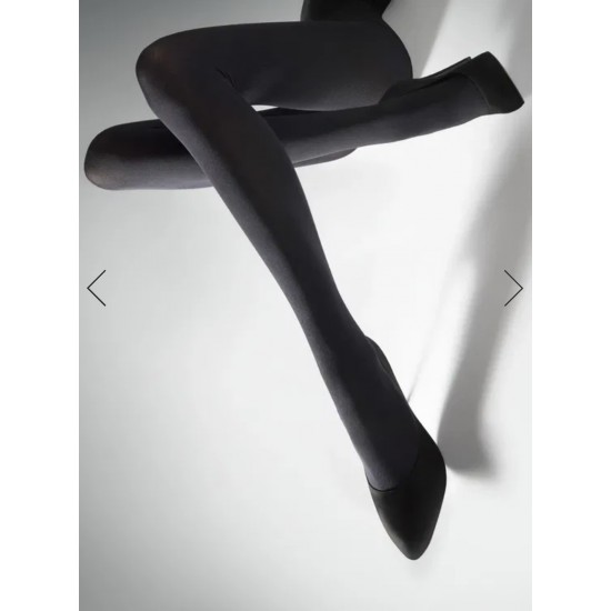 Sukkpüksid "VELOUR 180"