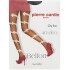 Sukkpüksid Pierre Cardin BELFORT 40 den