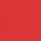 RED.