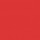 RED. 