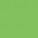 VERDE.