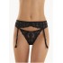 Sukahoidja Sielei Italy