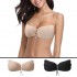 Silikoonist rinnahoidja "Freebra" Apria's underwear