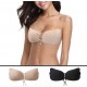 Silikoonist rinnahoidja "Freebra" Apria's underwear
