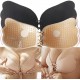 Silikoonist rinnahoidja "Freebra" Apria's underwear