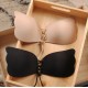 Silikoonist rinnahoidja "Freebra" Apria's underwear