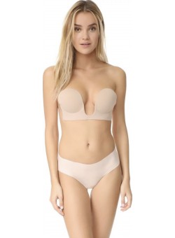 Silikoonist rinnahoidja "Freebra" Apria's underwear