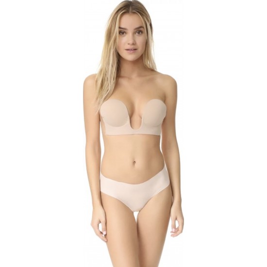 Silikoonist rinnahoidja "Freebra" Apria's underwear