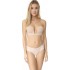 Silikoonist rinnahoidja "Freebra" Apria's underwear