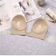 Silikoonist rinnahoidja "Freebra" Apria's underwear
