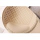 Silikoonist rinnahoidja "Freebra" Apria's underwear