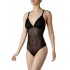 Seksuaalne Body "LOVE YOU" ("VALEGE", Prantsusmaa)