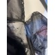 Seksuaalne Body "LOVE YOU" ("VALEGE", Prantsusmaa)