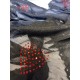 Seksuaalne Body "LOVE YOU" ("VALEGE", Prantsusmaa)