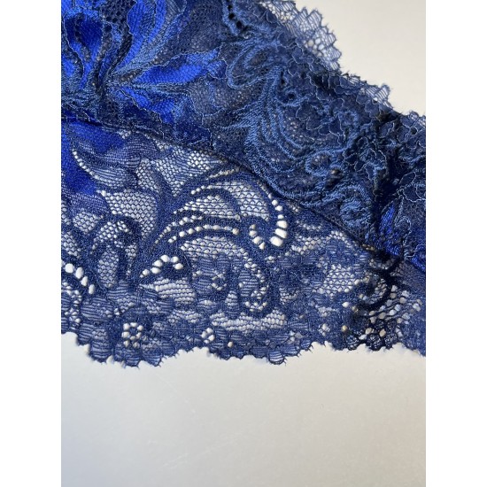 Fajishi 1408 Aluspesu komplekt