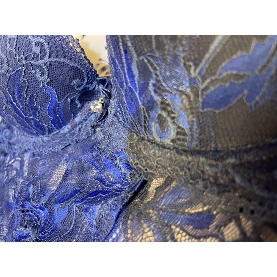 Fajishi 1408 Aluspesu komplekt