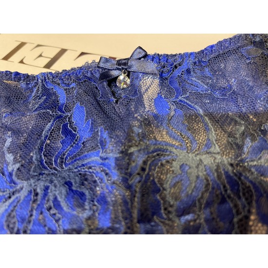 Fajishi 1408 Aluspesu komplekt