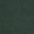 DEEP GREEN.