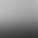 GREY/BLACK. OMBRE