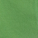INTENSE VERDE.