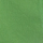 INTENSE VERDE. 