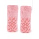 Marilyn sokid Coozy R45