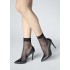 Sokid fish net Forte 32