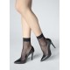 Sokid fish net Forte 32