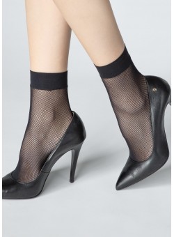 Sokid fish net Forte 32