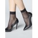 Sokid fish net Forte 32