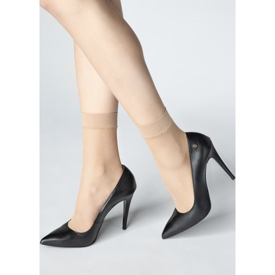 Sokid fish net Forte 32
