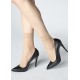 Sokid fish net Forte 32