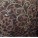 LEOPARD.