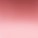 CORAL/CAMELLIA.
