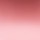 CORAL/CAMELLIA. 