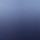 BLUE/DARK BLUE. OMBRE 