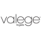 VALEGE France