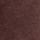 MELANGE/BROWN. 