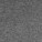 MELANGE/GREY.