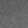 MELANGE/GREY. 