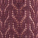 MELANGE/BORDO