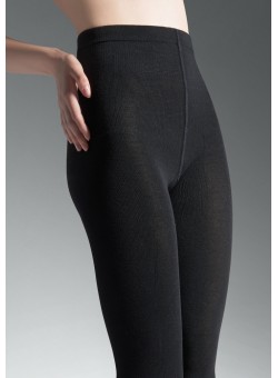Sukkpüksid "COTTON 120"
