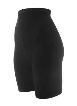 Marilyn Slim New Body figuuri vormivad kõrge värvliga vormivad püksid