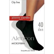 Sokid "ALENCON 40"