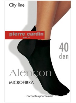 Sokid "ALENCON 40"