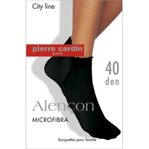 Sokid "ALENCON 40"